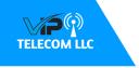 Vip Telecom LLC logo